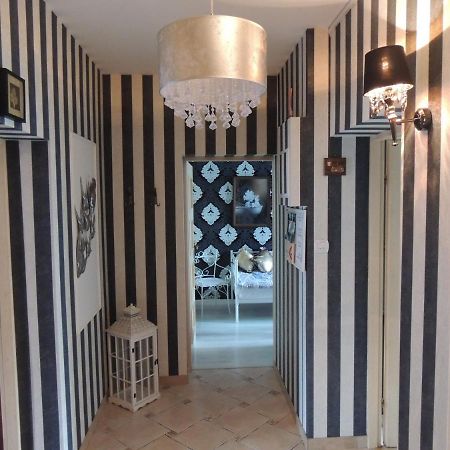 슈체친 Apartament Michelle 아파트 외부 사진